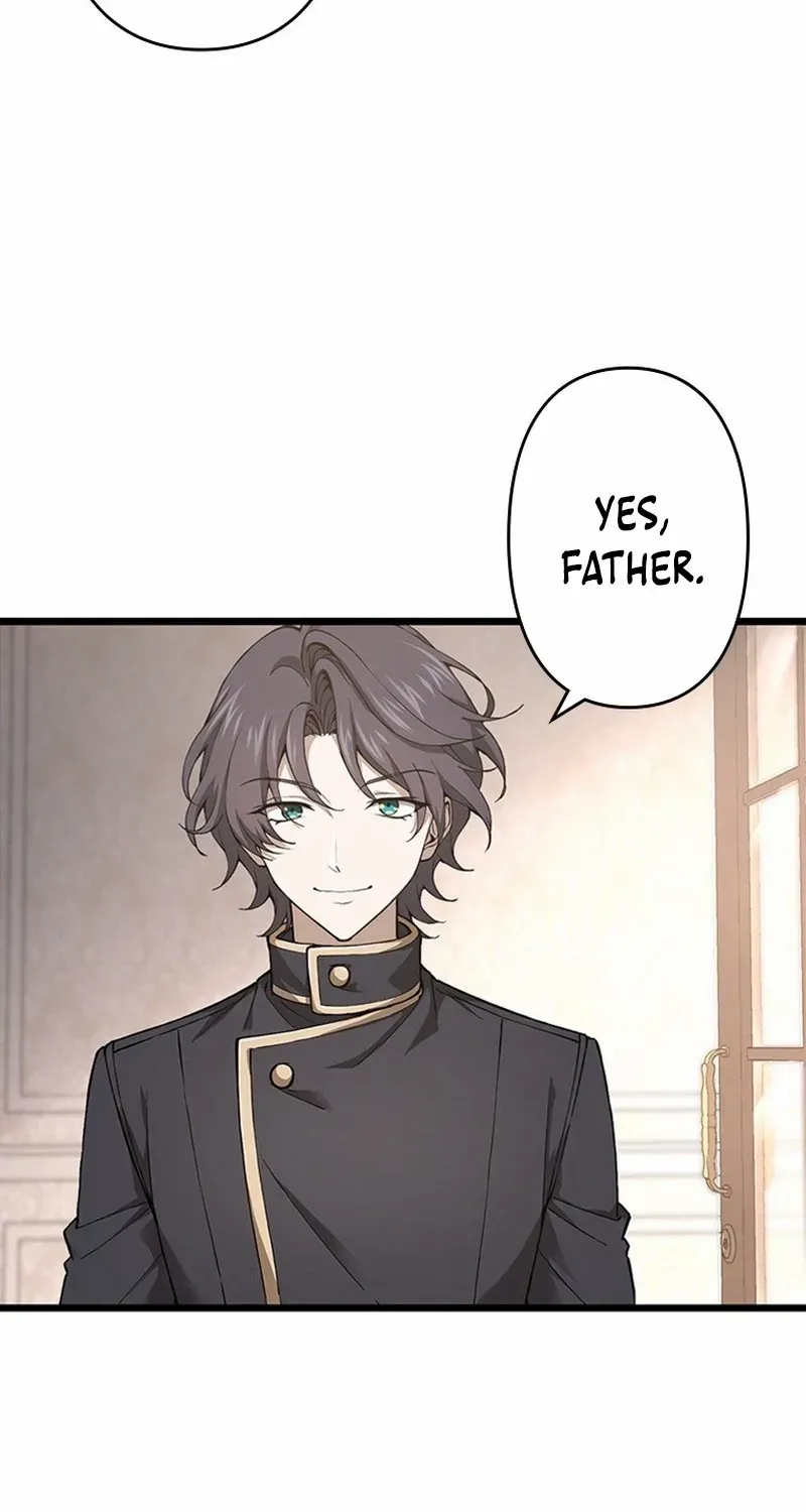 Supreme Academy Genius Chapter 2 page 122 - 