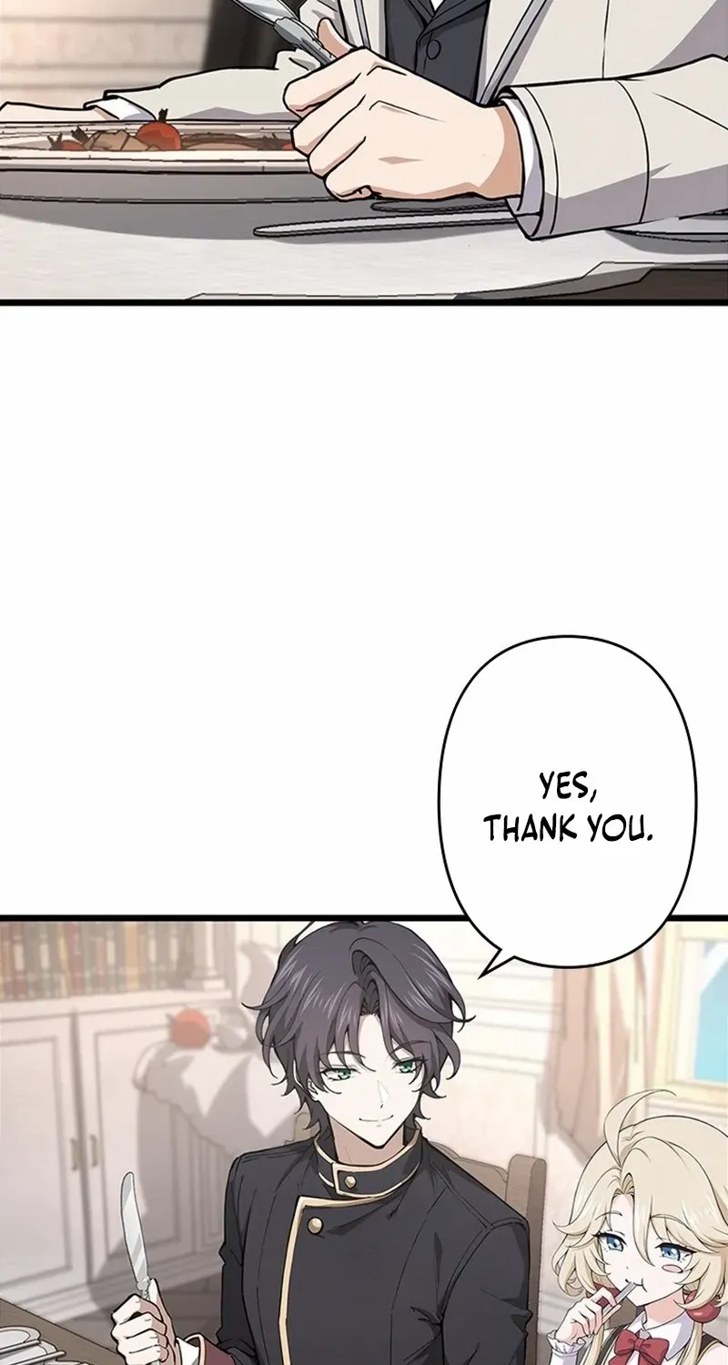Supreme Academy Genius Chapter 2 page 125 - 