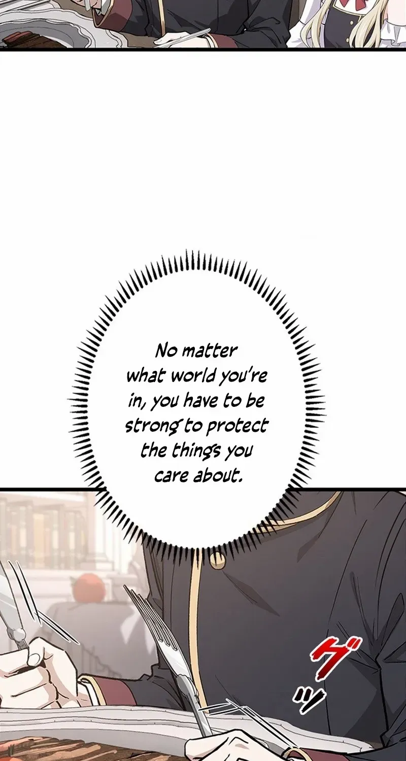 Supreme Academy Genius Chapter 2 page 126 - 