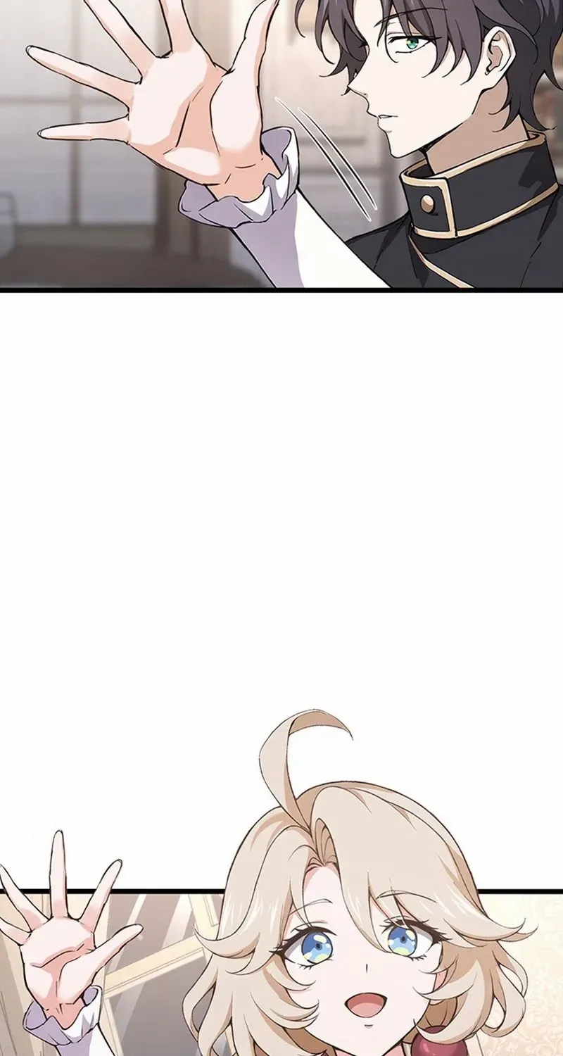 Supreme Academy Genius Chapter 2 page 128 - 