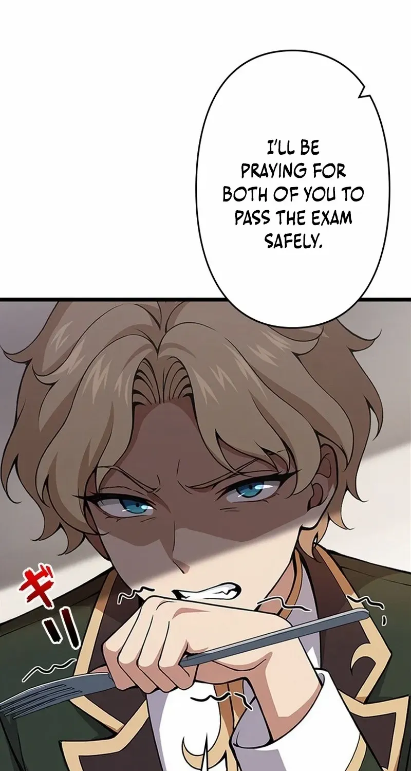 Supreme Academy Genius Chapter 2 page 136 - 