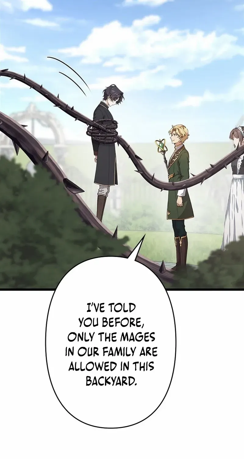 Supreme Academy Genius Chapter 2 page 29 - 