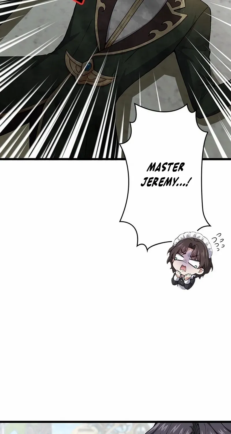 Supreme Academy Genius Chapter 2 page 39 - 