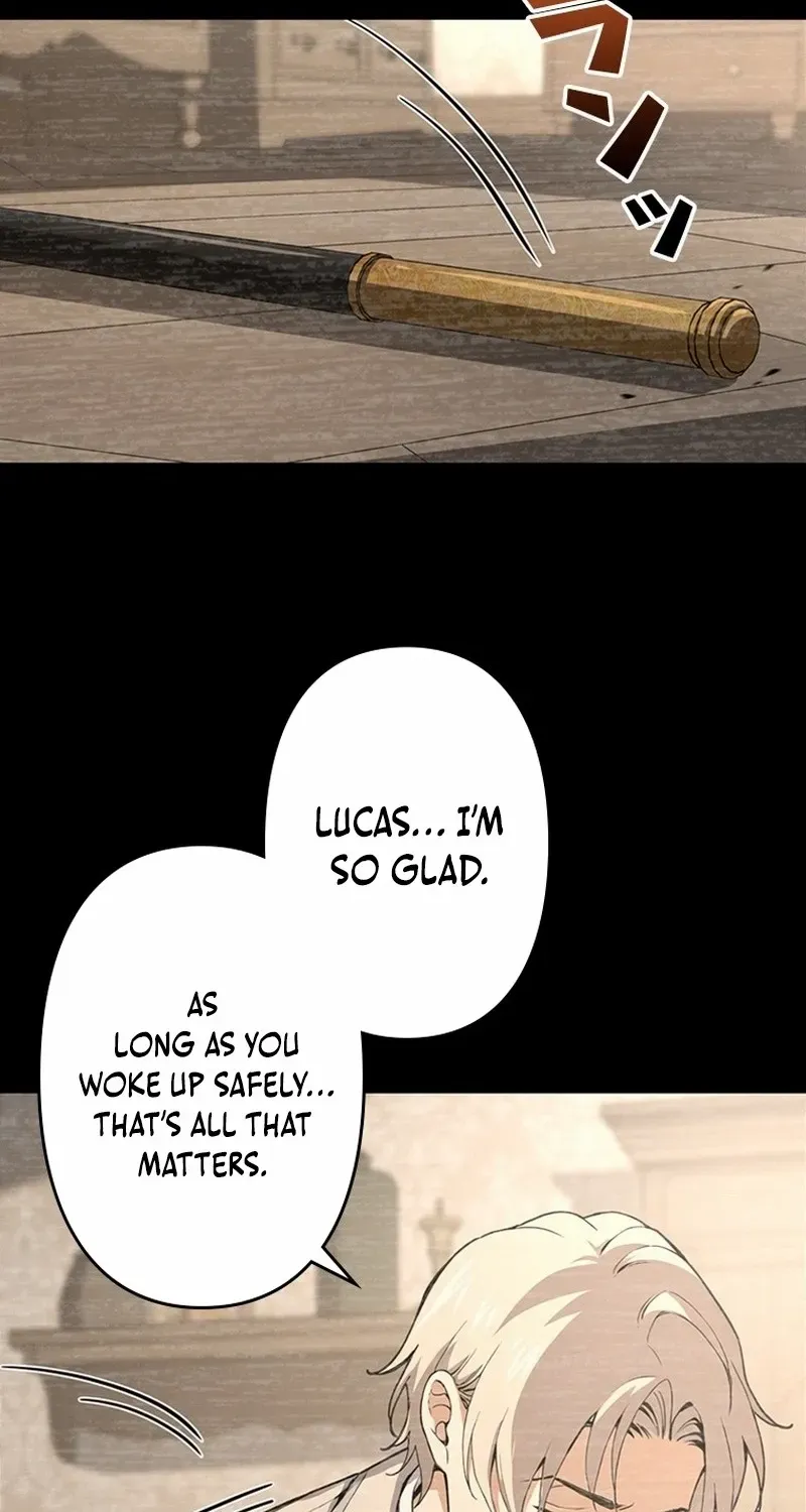 Supreme Academy Genius Chapter 2 page 59 - 