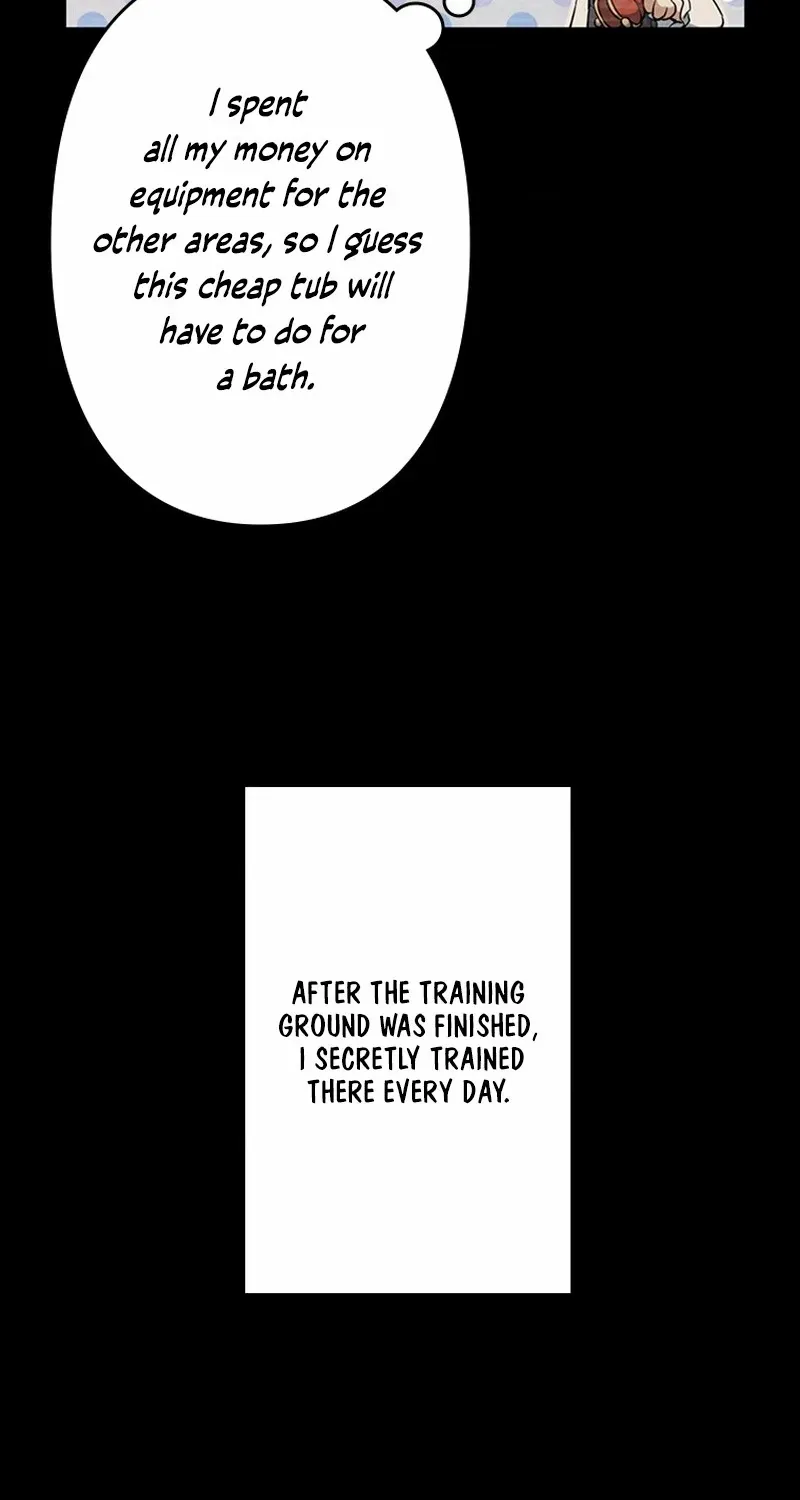 Supreme Academy Genius Chapter 2 page 78 - 