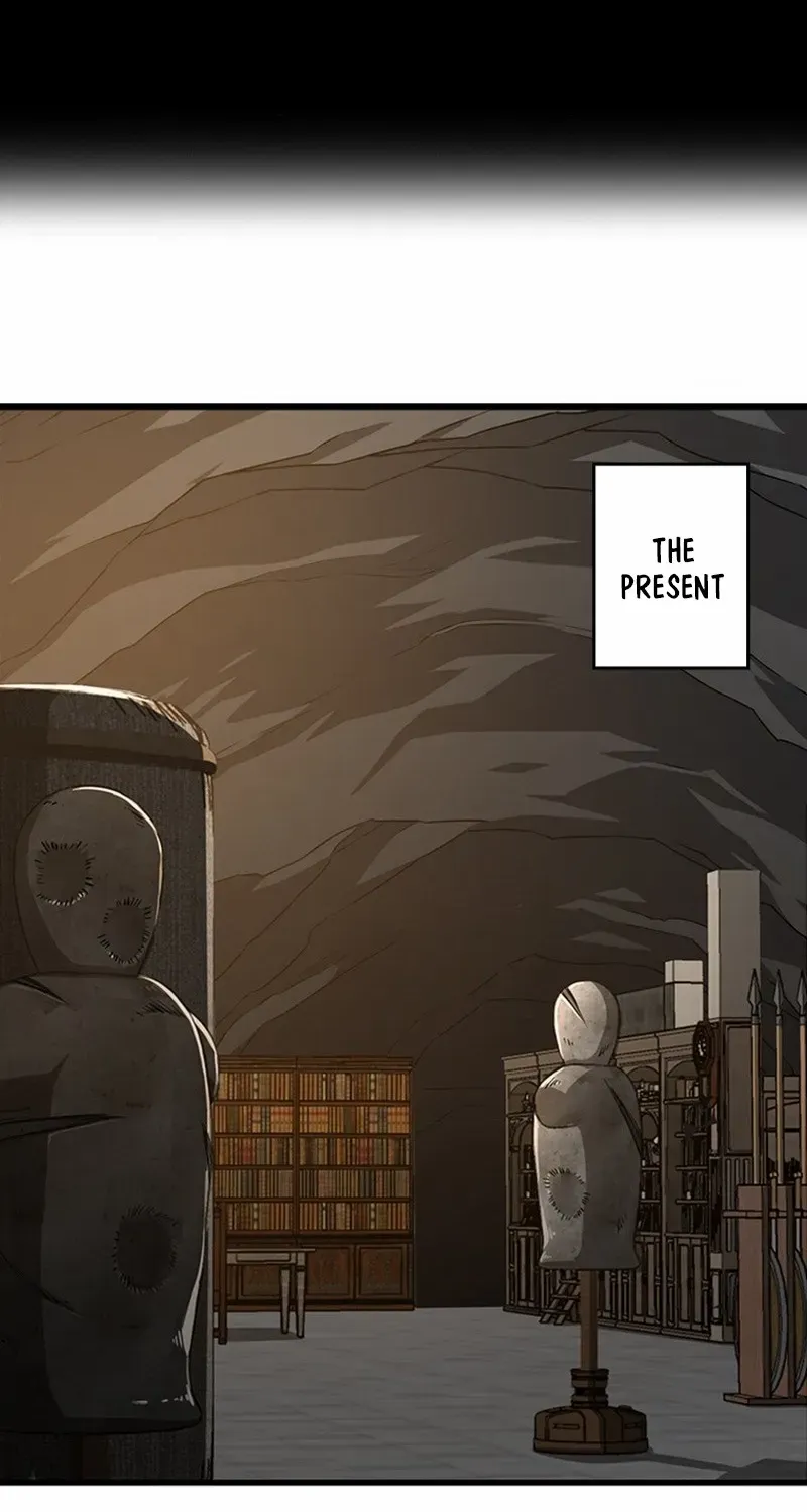 Supreme Academy Genius Chapter 2 page 79 - 