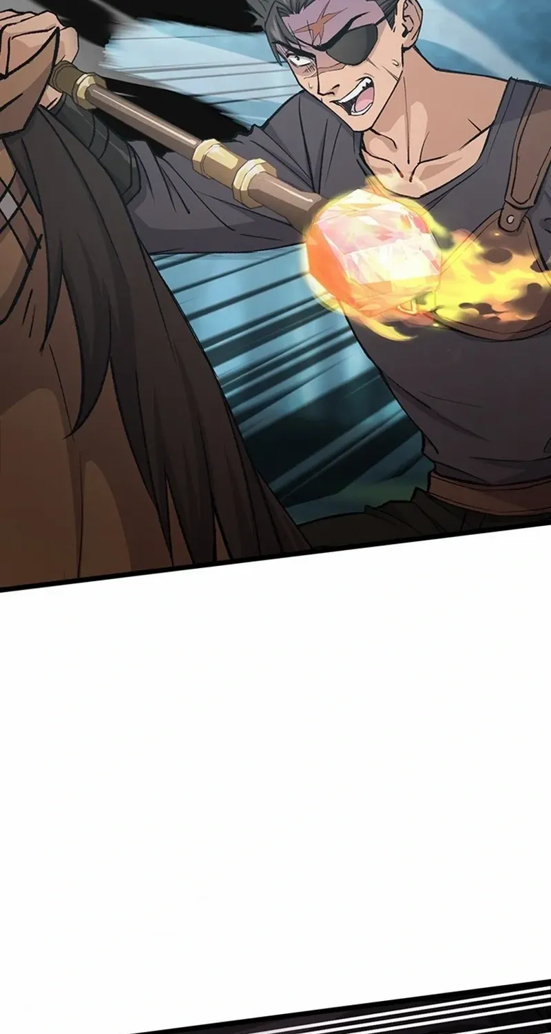Supreme Academy Genius Chapter 3 page 106 - 
