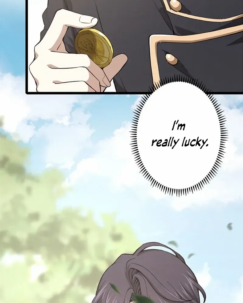 Supreme Academy Genius Chapter 3 page 12 - 