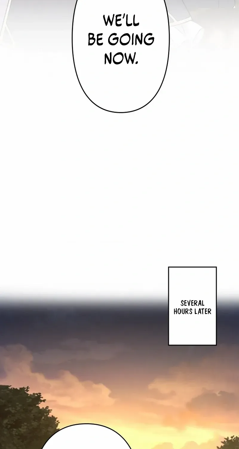 Supreme Academy Genius Chapter 3 page 14 - 