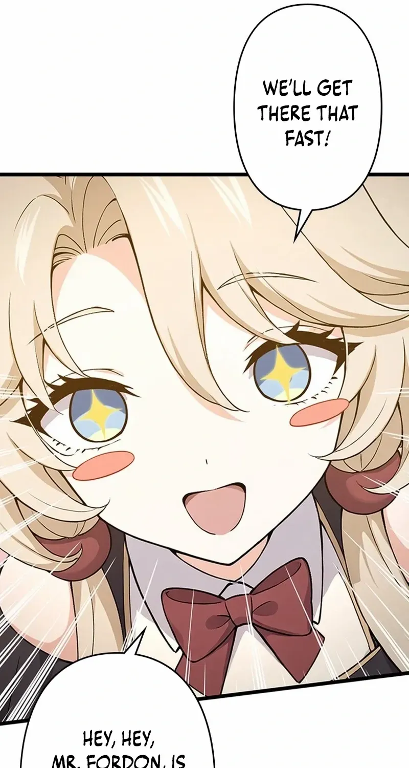 Supreme Academy Genius Chapter 3 page 18 - 