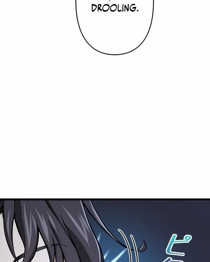 Supreme Academy Genius Chapter 3 page 23 - 