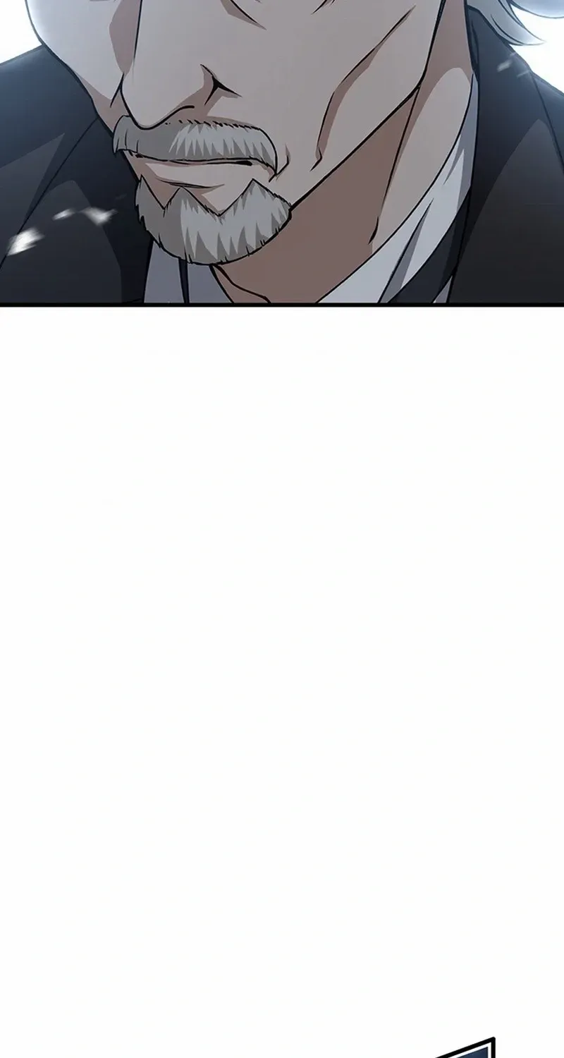 Supreme Academy Genius Chapter 3 page 35 - 