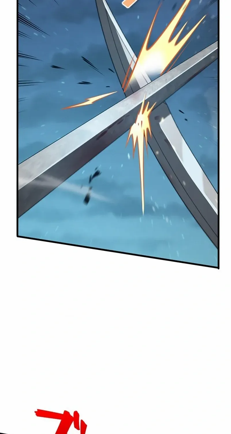Supreme Academy Genius Chapter 3 page 49 - 
