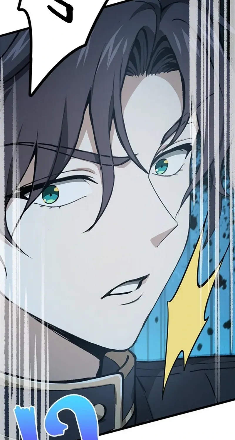 Supreme Academy Genius Chapter 3 page 58 - 