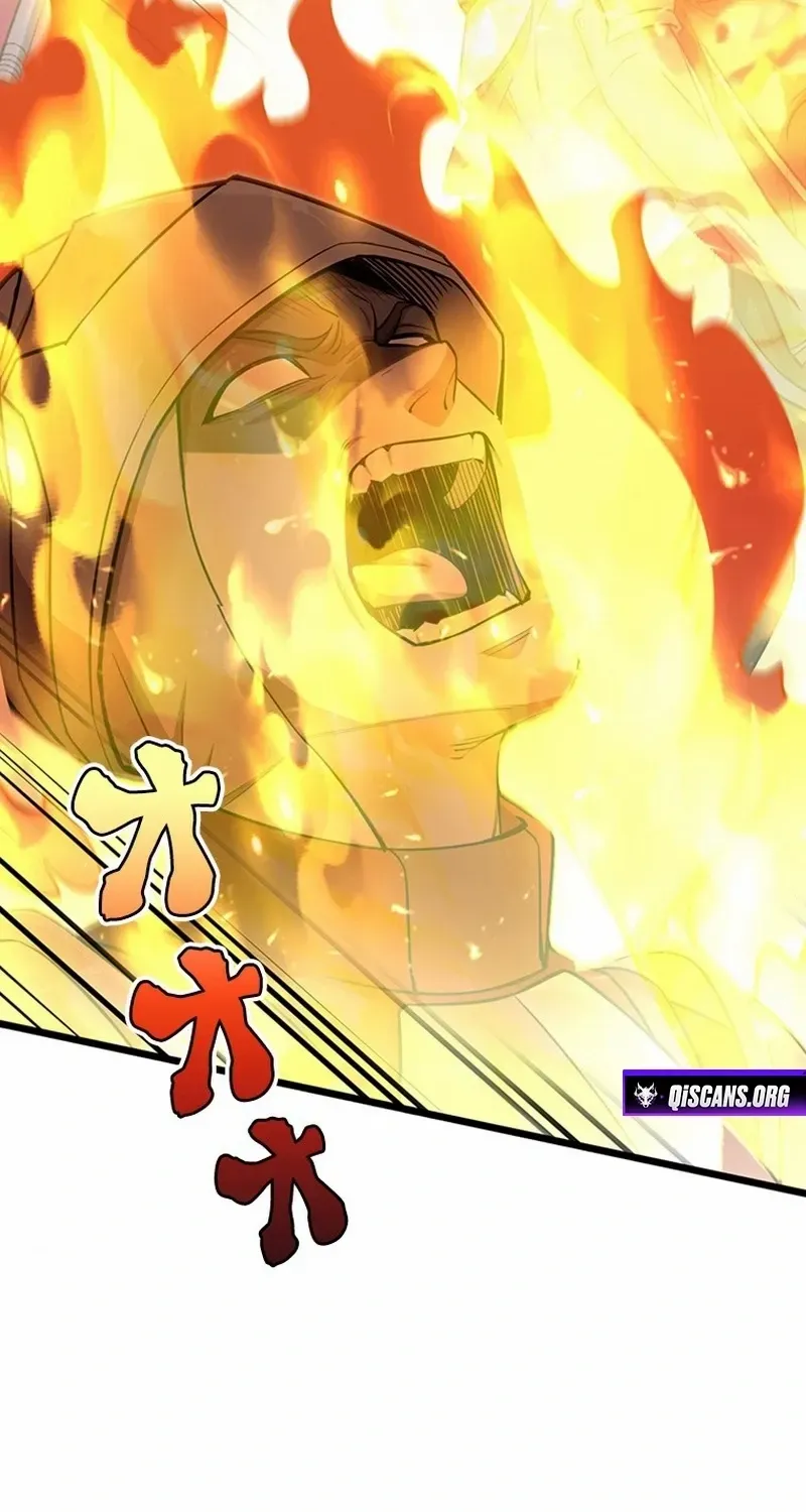 Supreme Academy Genius Chapter 3 page 60 - 