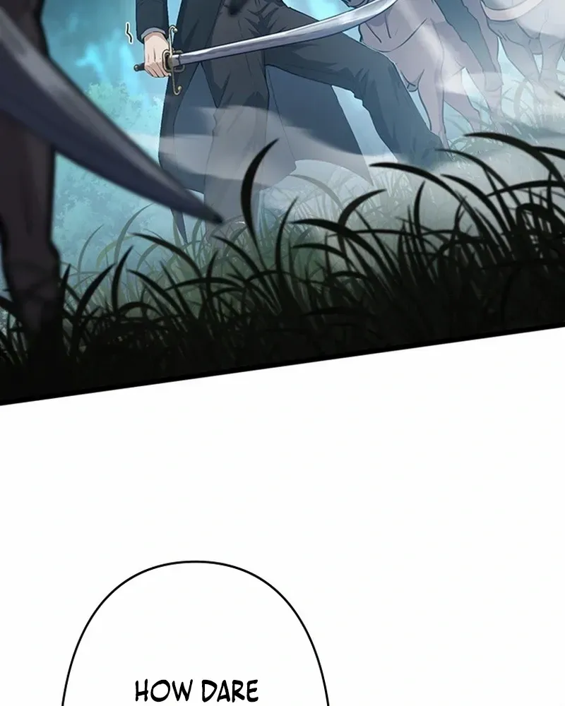 Supreme Academy Genius Chapter 3 page 67 - 