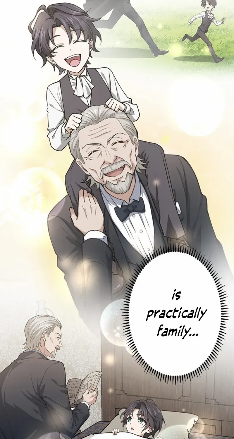 Supreme Academy Genius Chapter 3 page 72 - 