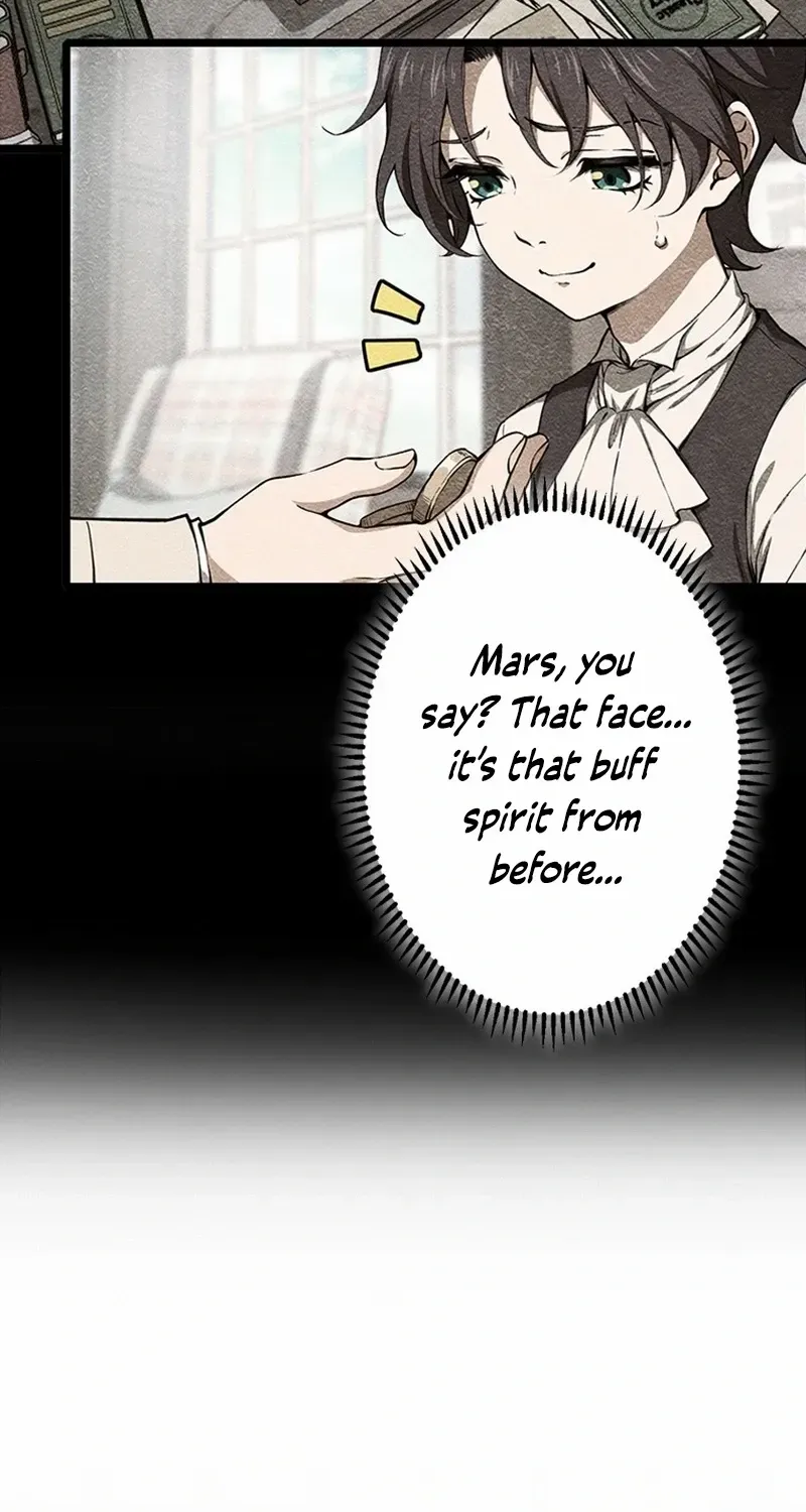 Supreme Academy Genius Chapter 3 page 9 - 