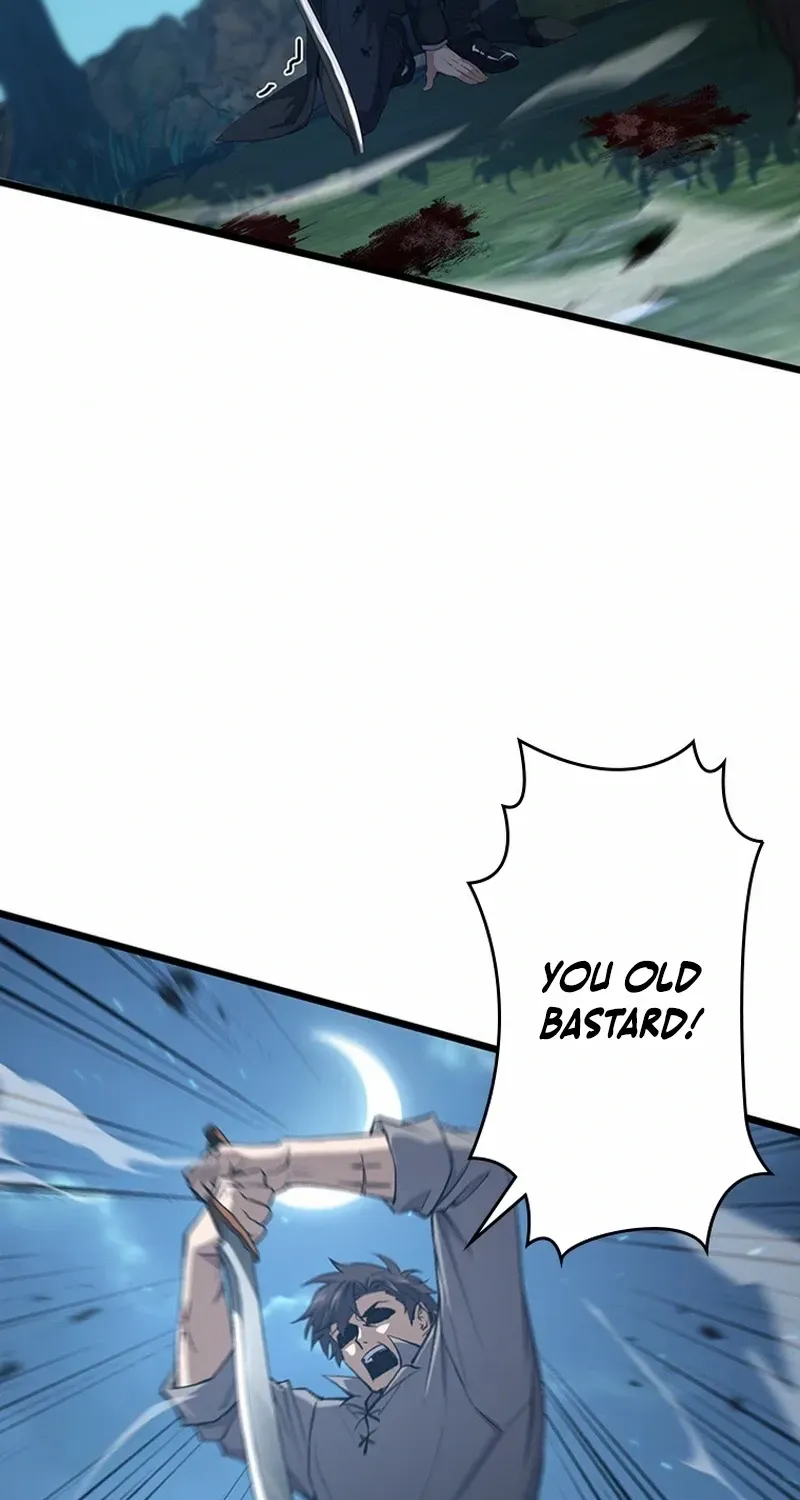 Supreme Academy Genius Chapter 3 page 81 - 