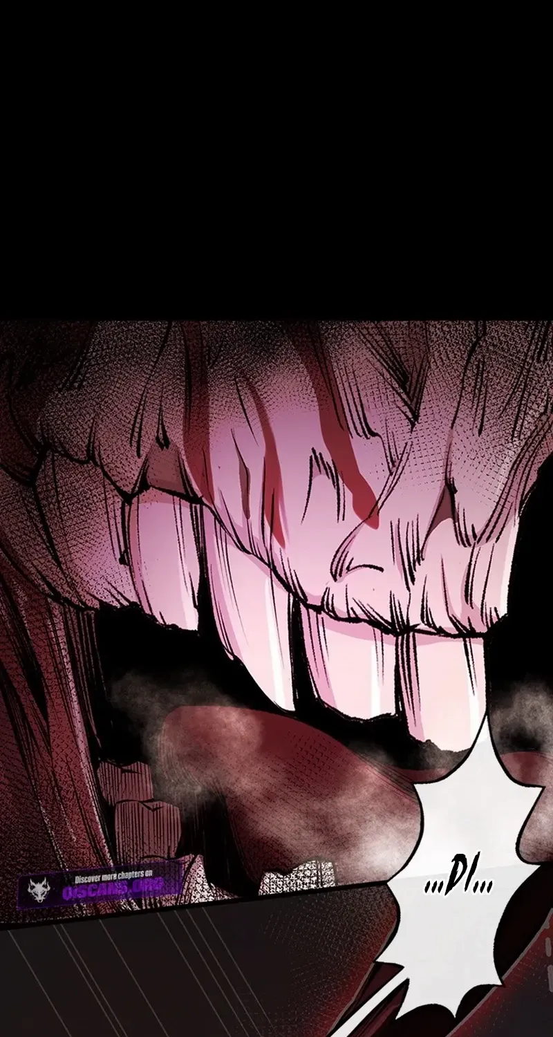 Supreme Academy Genius Chapter 4 page 2 - 