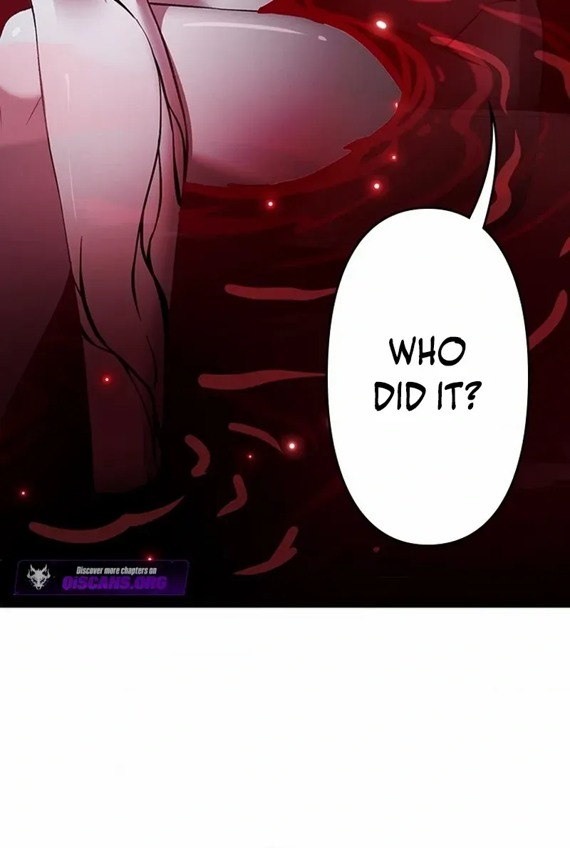 Supreme Academy Genius Chapter 4 page 48 - 