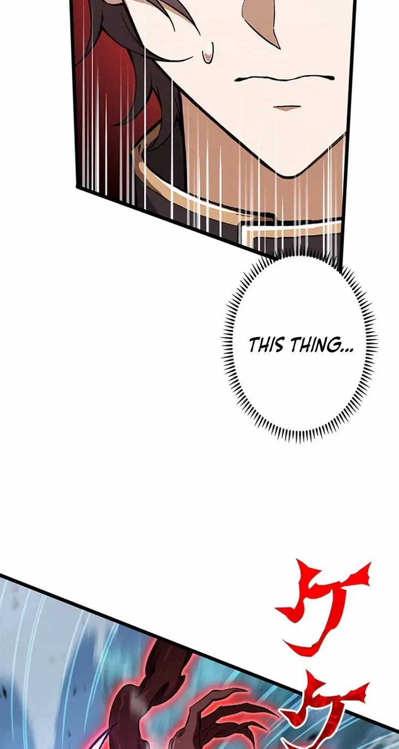 Supreme Academy Genius Chapter 4 page 6 - 