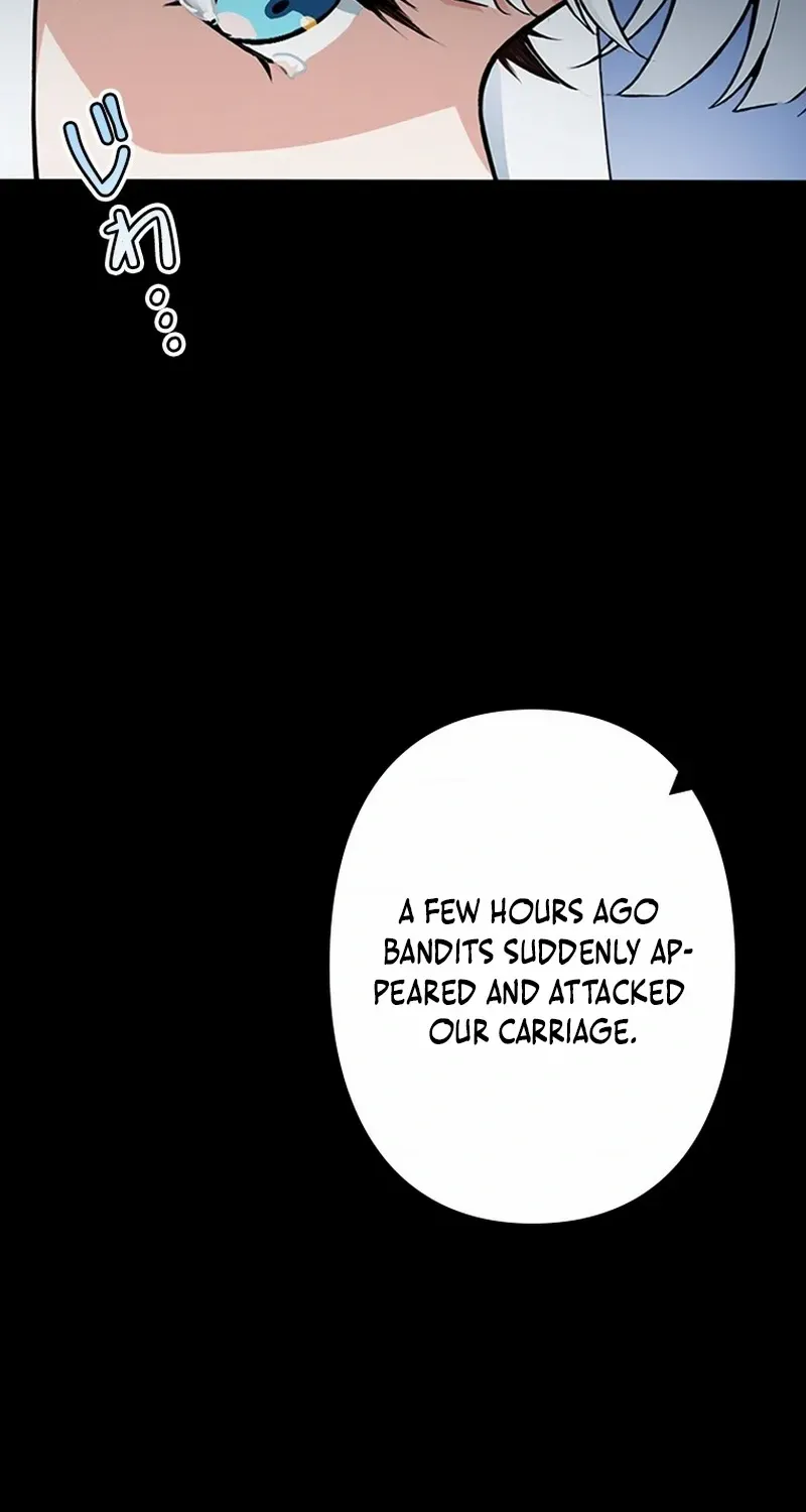 Supreme Academy Genius Chapter 4 page 56 - 