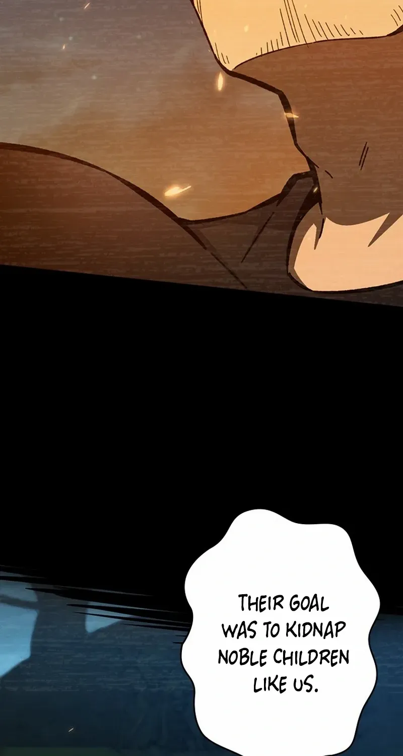 Supreme Academy Genius Chapter 4 page 62 - 