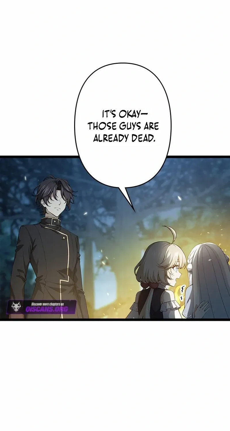 Supreme Academy Genius Chapter 4 page 64 - 