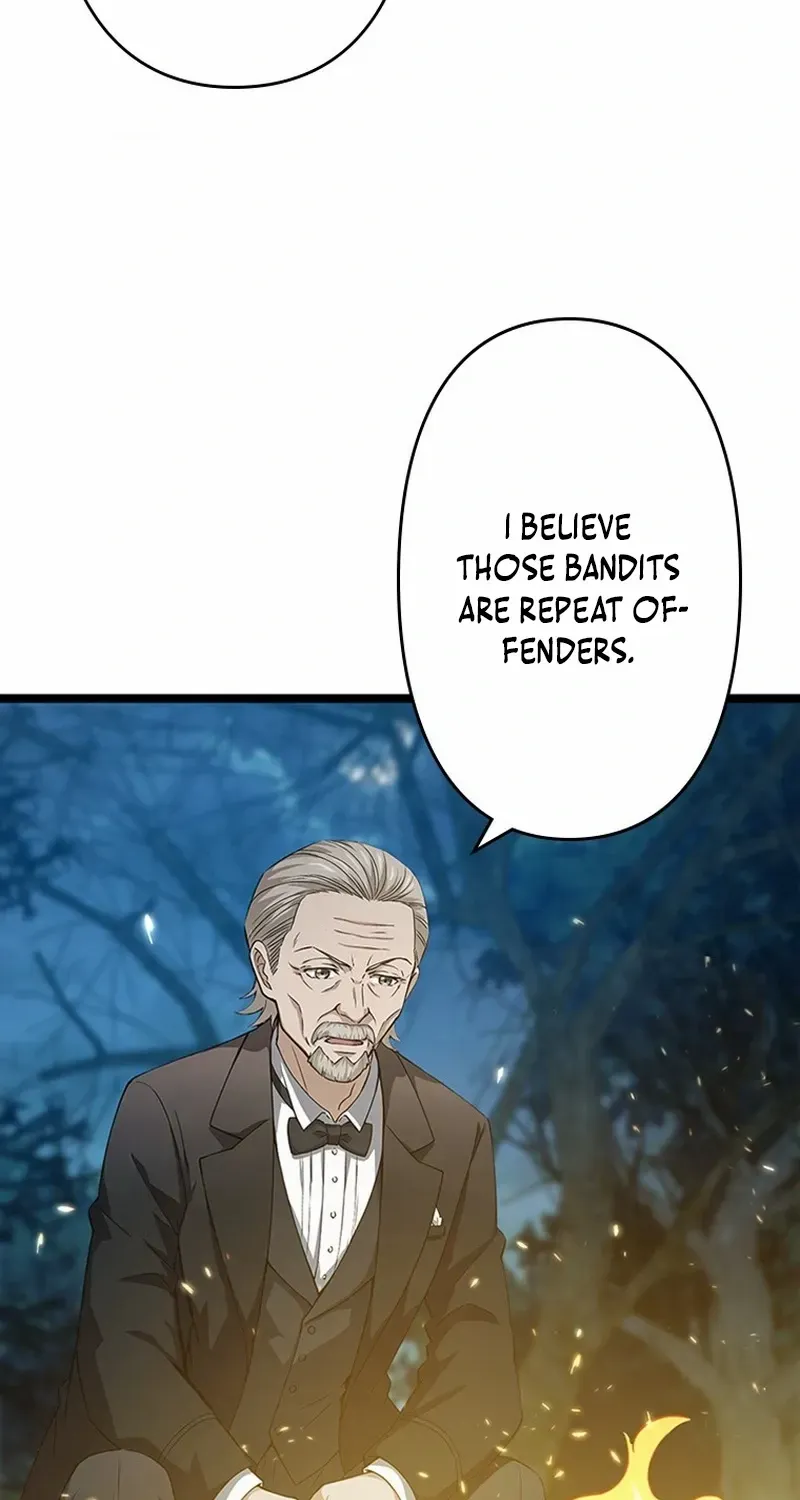 Supreme Academy Genius Chapter 4 page 68 - 