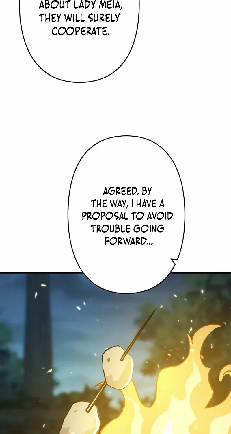Supreme Academy Genius Chapter 4 page 74 - 