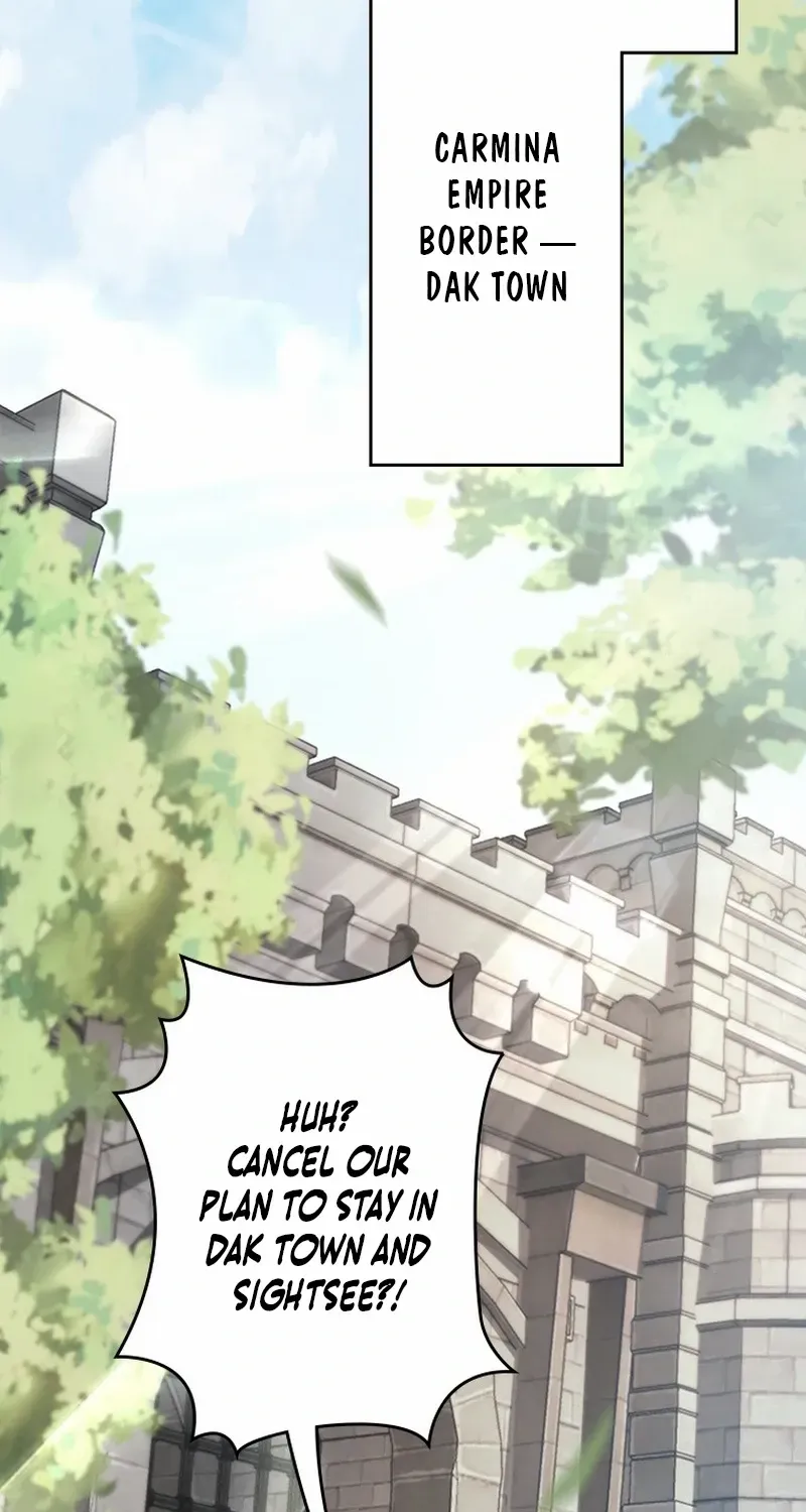 Supreme Academy Genius Chapter 4 page 76 - 