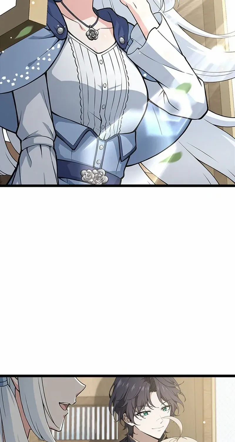 Supreme Academy Genius Chapter 4 page 90 - 