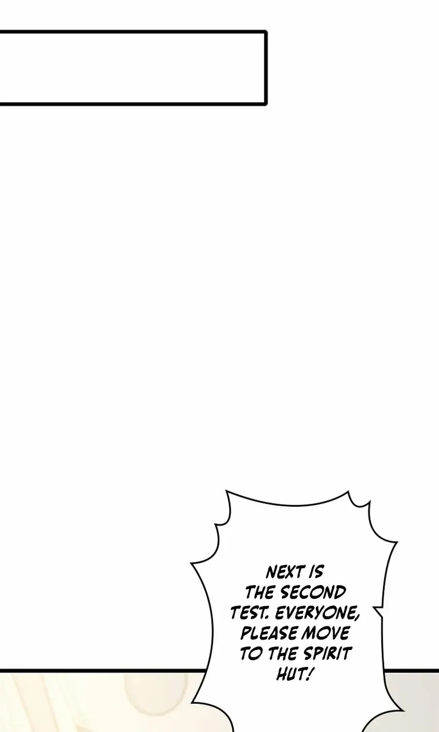 Supreme Academy Genius Chapter 5 page 93 - 