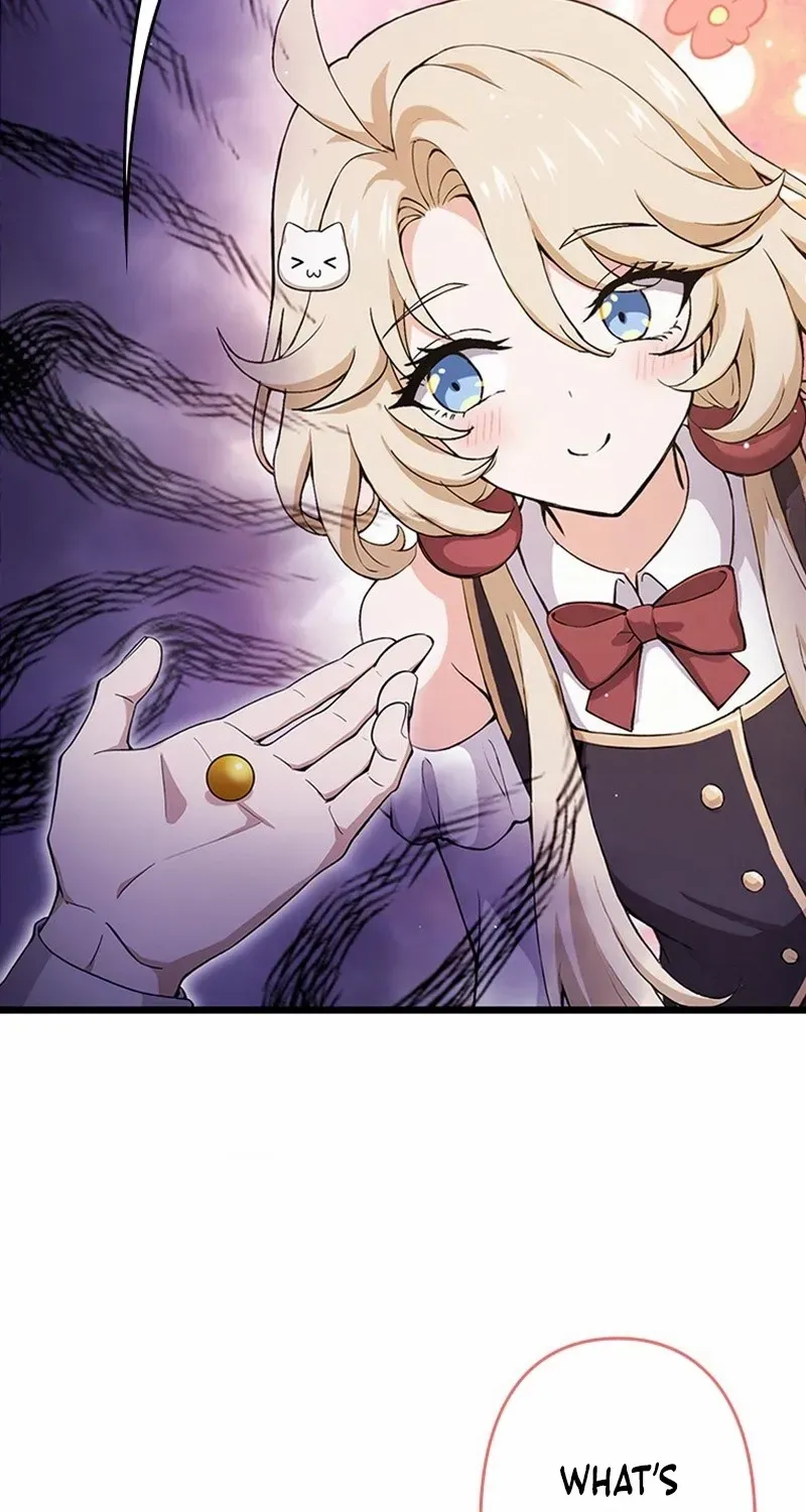 Supreme Academy Genius Chapter 6 page 101 - 