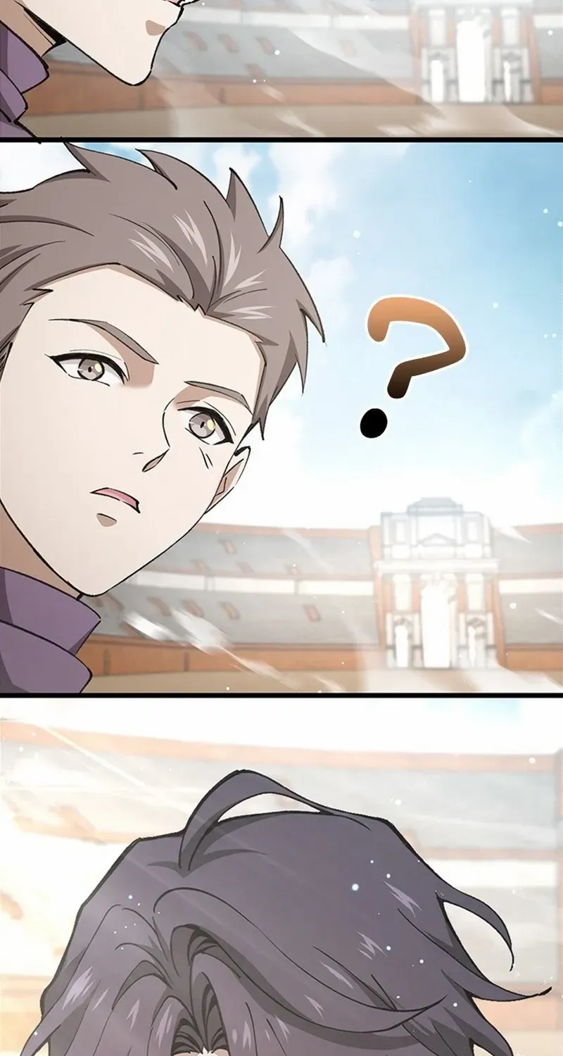 Supreme Academy Genius Chapter 6 page 113 - 