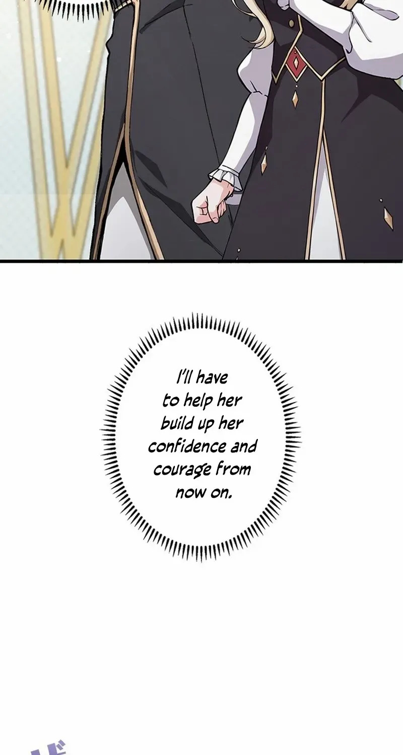 Supreme Academy Genius Chapter 6 page 25 - 
