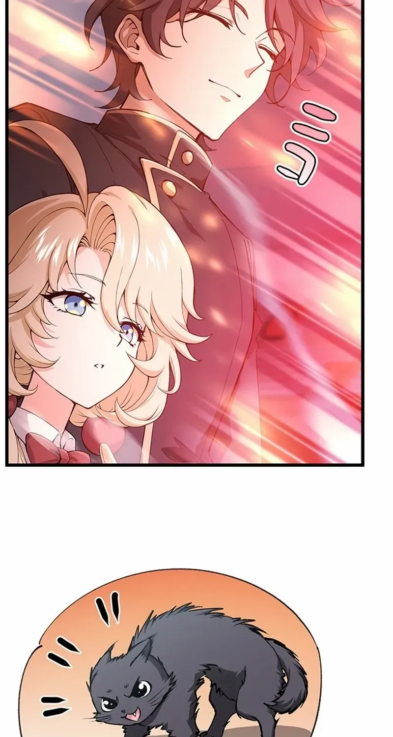 Supreme Academy Genius Chapter 6 page 88 - 