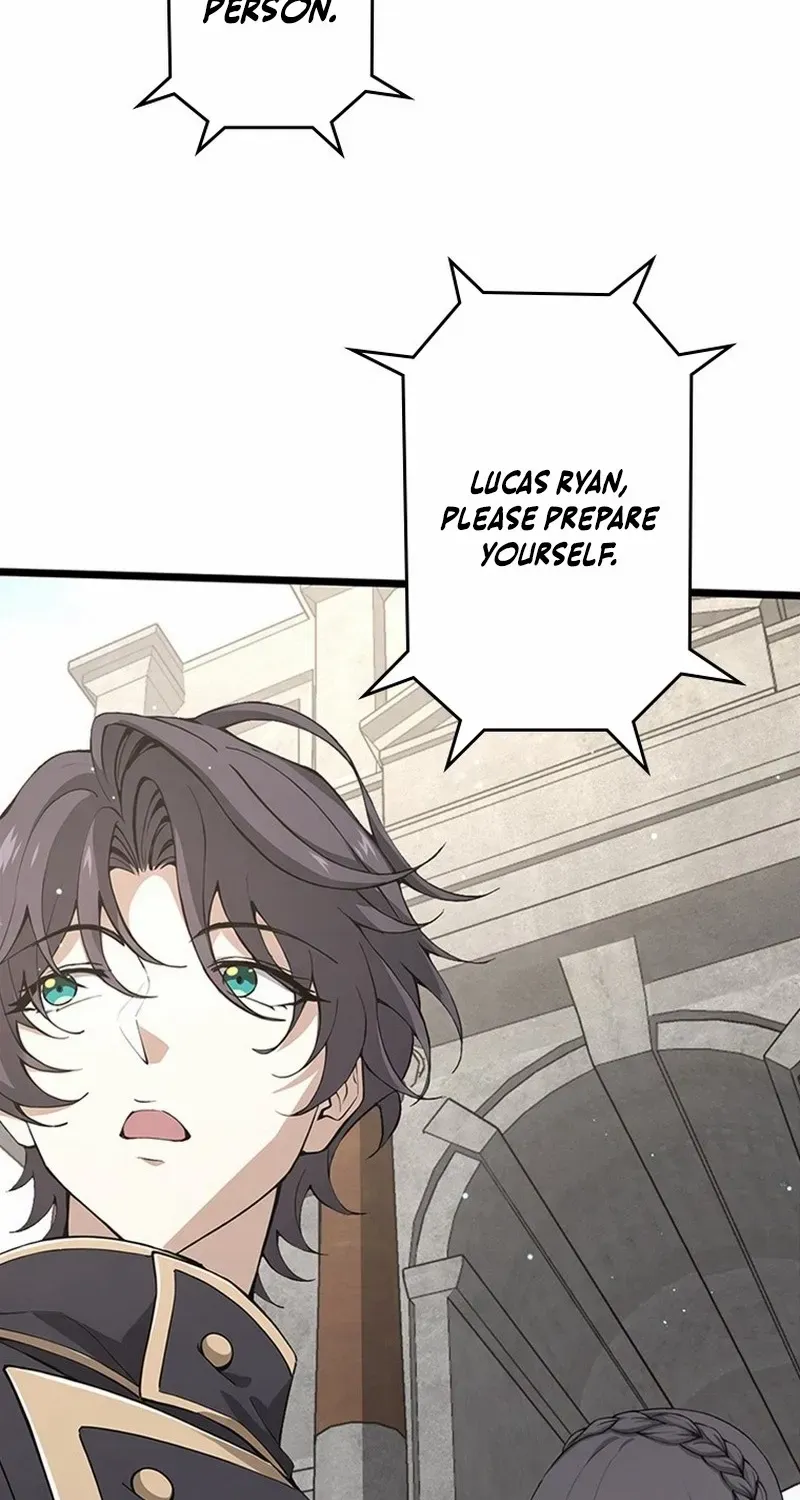 Supreme Academy Genius Chapter 6 page 93 - 