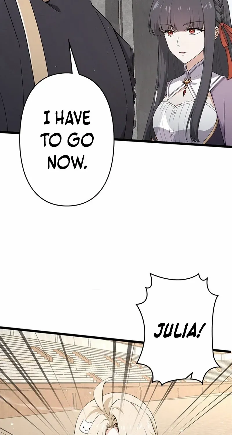 Supreme Academy Genius Chapter 6 page 94 - 