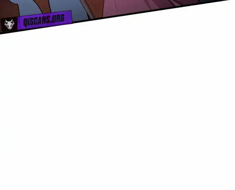 Supreme Academy Genius Chapter 7 page 48 - 