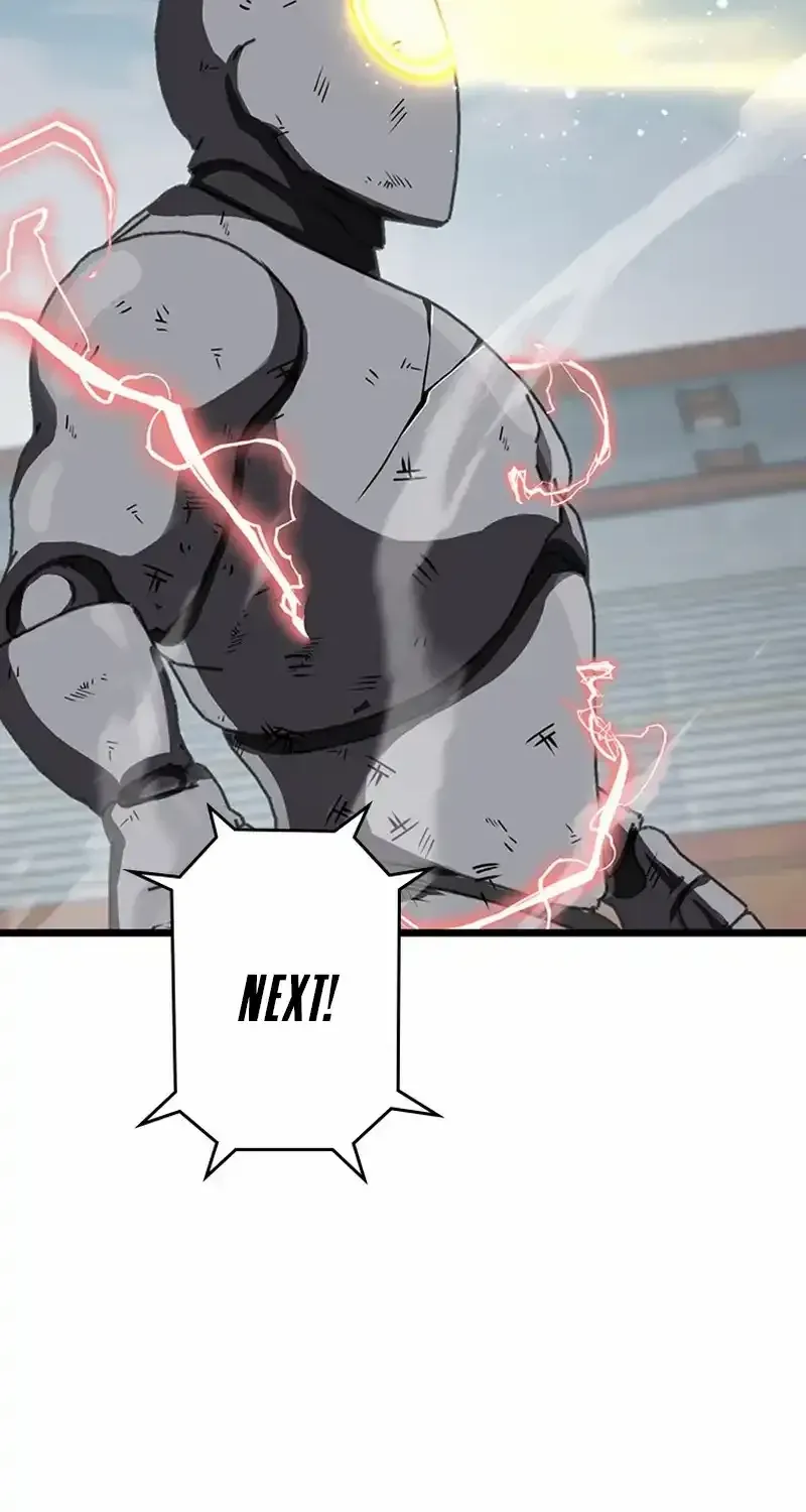 Supreme Academy Genius Chapter 7 page 60 - 