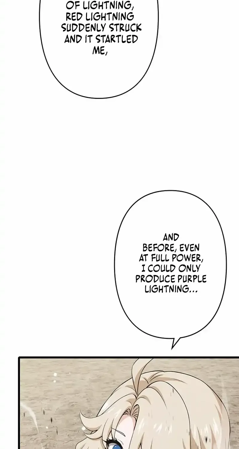 Supreme Academy Genius Chapter 7 page 62 - 