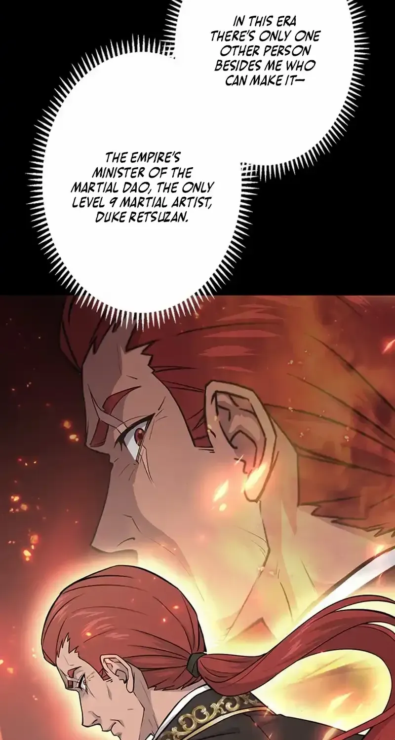 Supreme Academy Genius Chapter 7 page 74 - 