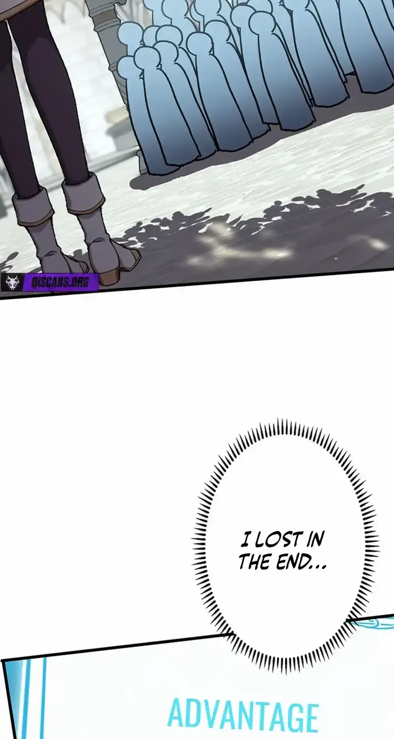 Supreme Academy Genius Chapter 7 page 98 - 