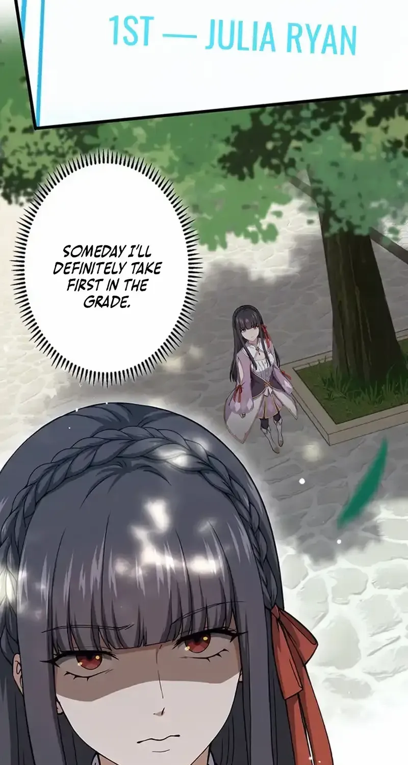 Supreme Academy Genius Chapter 7 page 99 - 