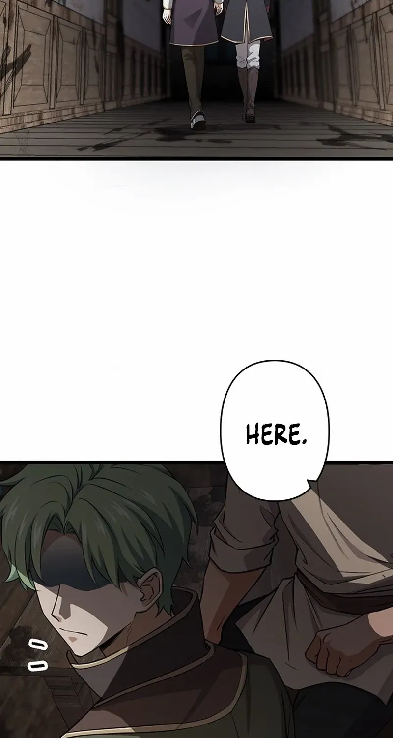 Supreme Academy Genius Chapter 8 page 14 - 