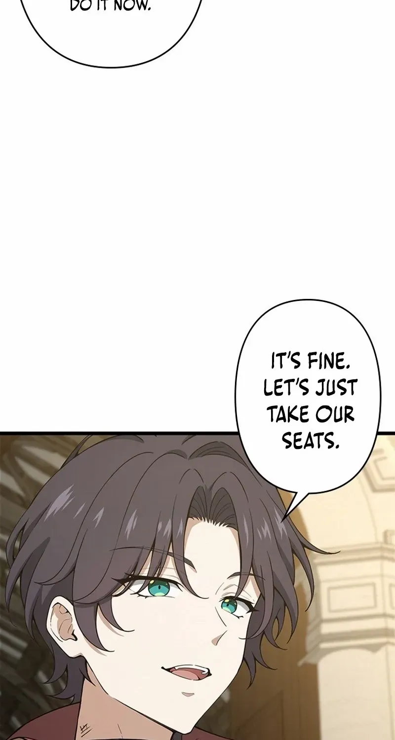 Supreme Academy Genius Chapter 8 page 57 - 