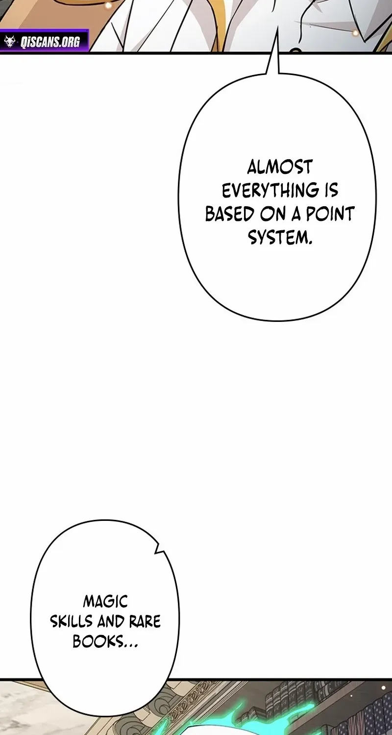 Supreme Academy Genius Chapter 8 page 72 - 