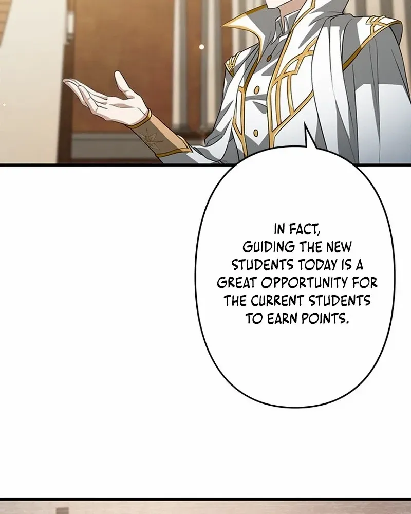 Supreme Academy Genius Chapter 8 page 77 - 